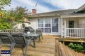 Property photo of 175 Woodside Street Doubleview WA 6018