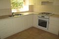 Property photo of 324 Alma Road Caulfield North VIC 3161