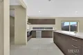 Property photo of 41 Carmichael Road Craigieburn VIC 3064