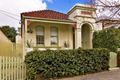Property photo of 47 Wetherill Street Leichhardt NSW 2040