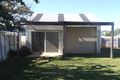 Property photo of 39 Vale Street Nagambie VIC 3608