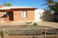 Property photo of 13 Kinnane Street Whyalla Norrie SA 5608