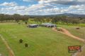 Property photo of 47 Mokare Rise Mount Barker WA 6324