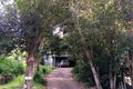 Property photo of 2 Gira Place Ocean Shores NSW 2483