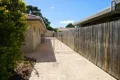 Property photo of 84 Corfield Street Point Vernon QLD 4655
