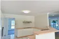 Property photo of 84 Corfield Street Point Vernon QLD 4655