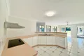 Property photo of 84 Corfield Street Point Vernon QLD 4655