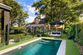 Property photo of 20 Rayner Street Lilyfield NSW 2040
