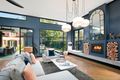 Property photo of 20 Rayner Street Lilyfield NSW 2040