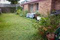 Property photo of 41 Glenside Street Wavell Heights QLD 4012