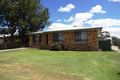 Property photo of 73 Queen Street Clarence Town NSW 2321