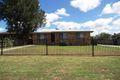 Property photo of 73 Queen Street Clarence Town NSW 2321