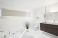 Property photo of 10 Caesar Close Mooroobool QLD 4870