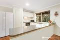 Property photo of 26 James Place Bannockburn VIC 3331