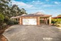 Property photo of 26 James Place Bannockburn VIC 3331