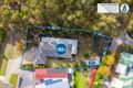 Property photo of 26 James Place Bannockburn VIC 3331