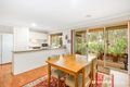 Property photo of 26 James Place Bannockburn VIC 3331
