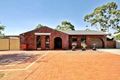 Property photo of 89 Hume Road Thornlie WA 6108