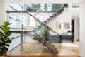 Property photo of 26 Baringa Road Northbridge NSW 2063