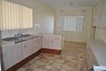 Property photo of 28 Edinburgh Street West Tamworth NSW 2340