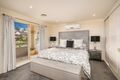 Property photo of 14 Hutton Avenue Bulli NSW 2516