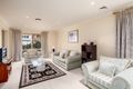 Property photo of 14 Hutton Avenue Bulli NSW 2516