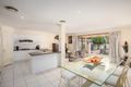 Property photo of 14 Hutton Avenue Bulli NSW 2516