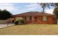 Property photo of 8 Celestial Place Cranebrook NSW 2749