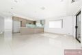Property photo of 10 Martin Street Roselands NSW 2196