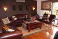 Property photo of 58 Burdekin Crescent St Ives NSW 2075