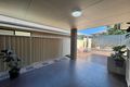 Property photo of 20 Leffler Street Oran Park NSW 2570