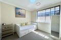 Property photo of 20 Leffler Street Oran Park NSW 2570
