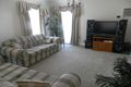 Property photo of 114 Nannatee Way Wanneroo WA 6065