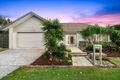 Property photo of 8 Esk Crescent Wakerley QLD 4154