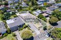 Property photo of 13 Robyn Street Doncaster VIC 3108