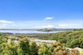 Property photo of 6 Illawong Crescent Terranora NSW 2486