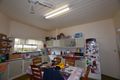 Property photo of 85 Merrin Crescent Wonthaggi VIC 3995