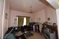 Property photo of 85 Merrin Crescent Wonthaggi VIC 3995