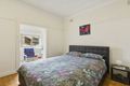 Property photo of 1/102 Warners Avenue Bondi Beach NSW 2026