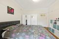 Property photo of 1/102 Warners Avenue Bondi Beach NSW 2026