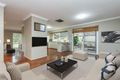 Property photo of 33 Altair Way Beldon WA 6027