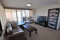Property photo of 52/118 Adelaide Terrace East Perth WA 6004