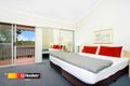 Property photo of 51/2-12 Busaco Road Marsfield NSW 2122