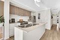 Property photo of 42 Elvire Road Craigieburn VIC 3064