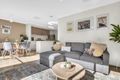 Property photo of 42 Elvire Road Craigieburn VIC 3064