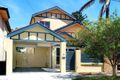 Property photo of 31 Gould Street North Bondi NSW 2026