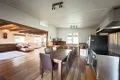 Property photo of 49 Farrells Road Reedy Marsh TAS 7304