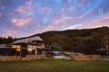 Property photo of 4 Bluegum Court Bright VIC 3741