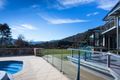 Property photo of 4 Bluegum Court Bright VIC 3741