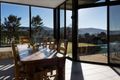 Property photo of 4 Bluegum Court Bright VIC 3741